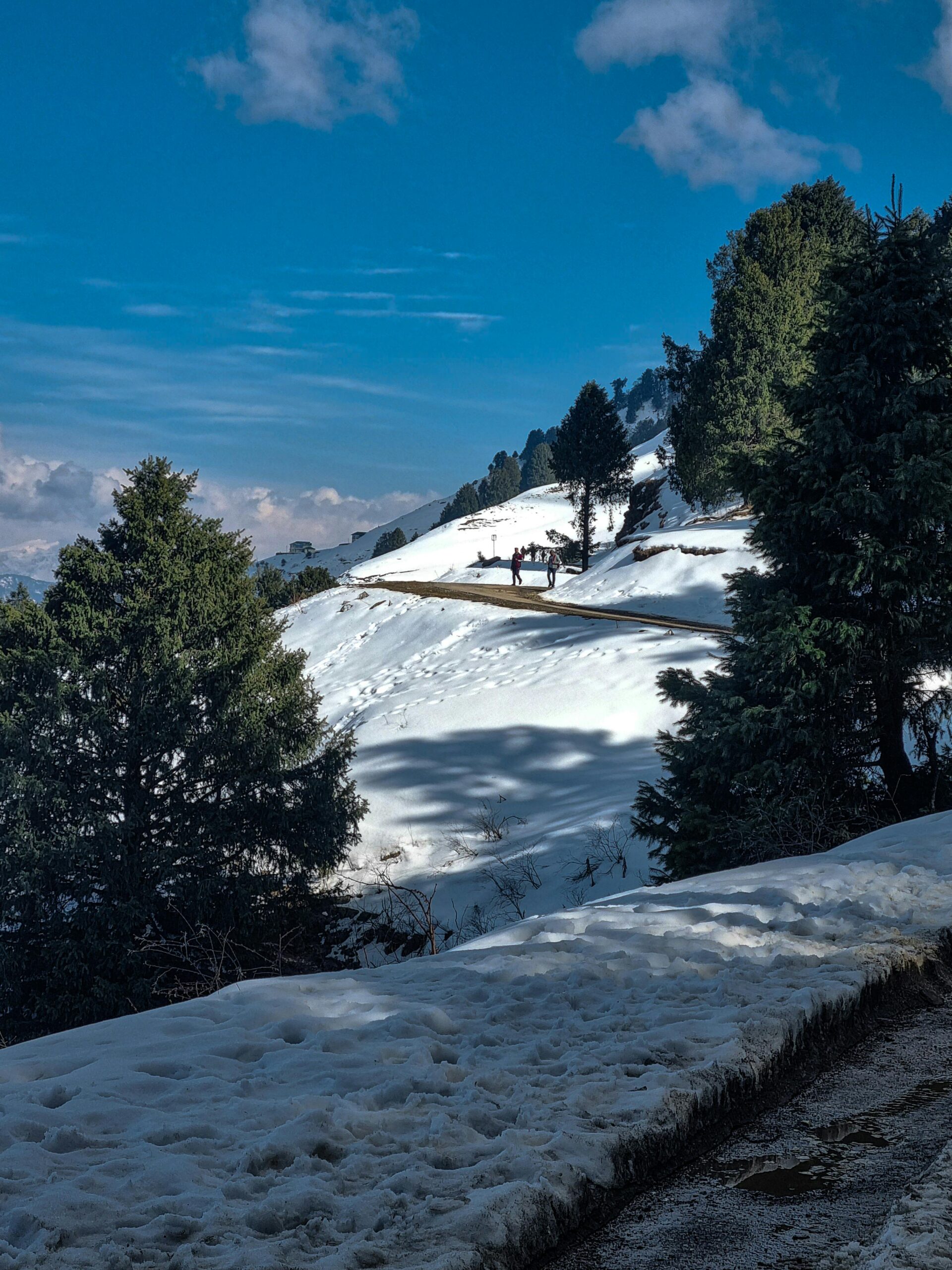 pexels karan hansraj 2147704894 29746525 scaled