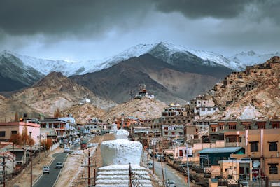 pexels rajeev sammy 1056923 12064459 2