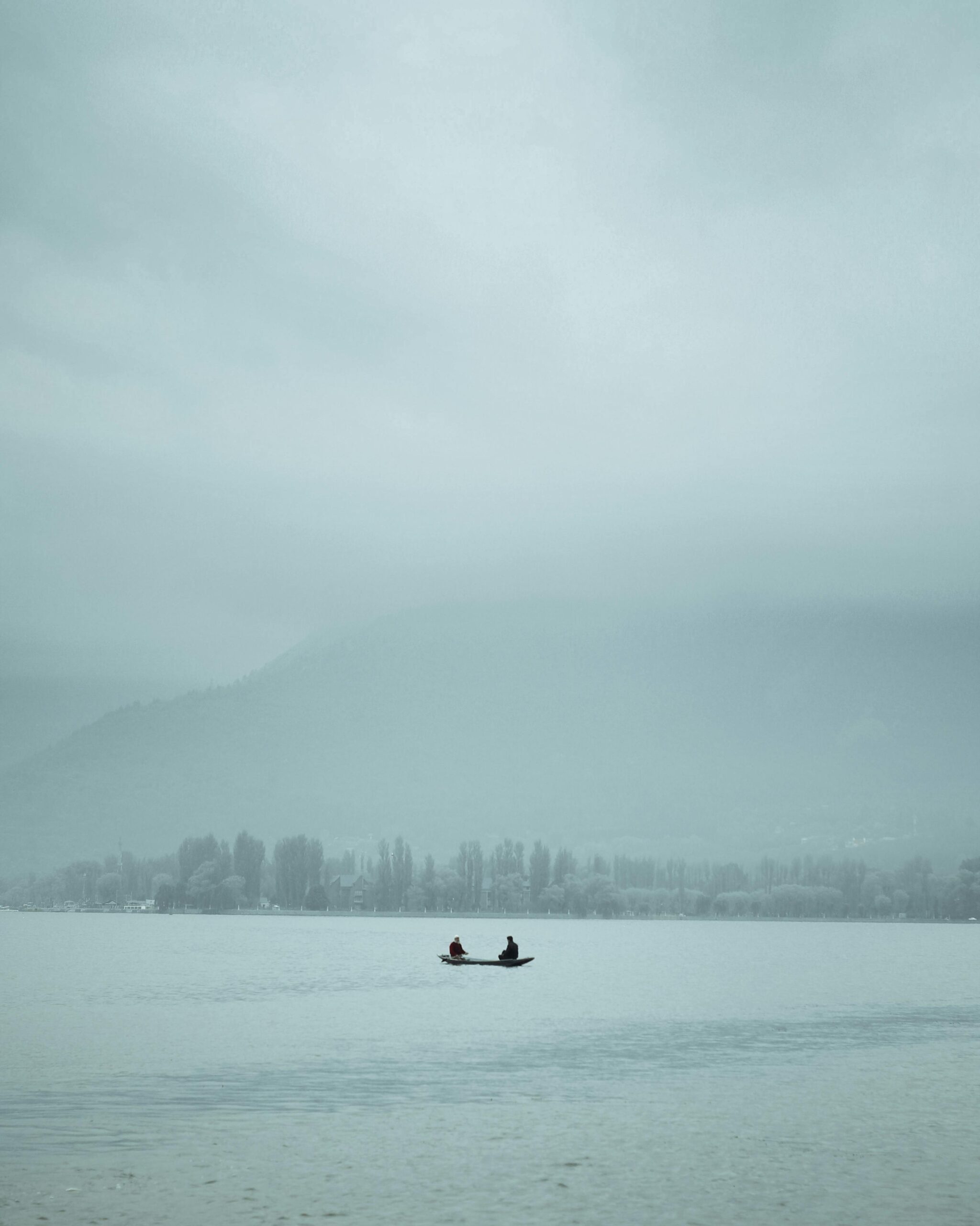 pexels wanderinglenses 16468605 scaled